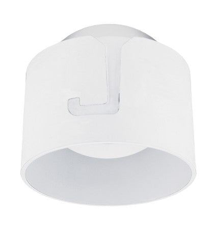 ELCO Lighting 2" Reflector Trim For Koto System ELK215W