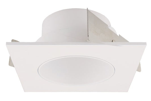 ELCO Lighting 2" Black Reflector Trim For Koto System ELK2518BB