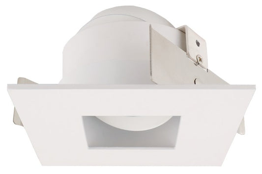 ELCO Lighting 2" Pinhole Reflector For Koto System ELK2527B