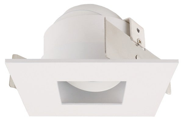 ELCO Lighting 2" Pinhole Reflector For Koto System ELK2527W