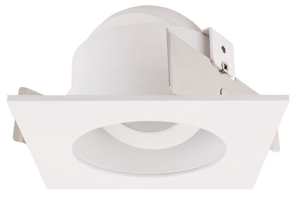 ELCO Lighting 2" Reflector Trim For Koto System ELK2529B