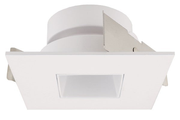 ELCO Lighting 2" Black Reflector Trim For Koto System ELK2541BB