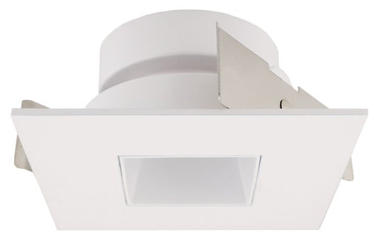 ELCO Lighting 2" Black Reflector Trim For Koto System ELK2541BB