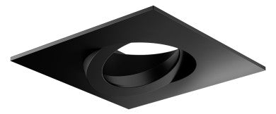 ELCO Lighting ELK2588BB 2-Inch Lighting Component