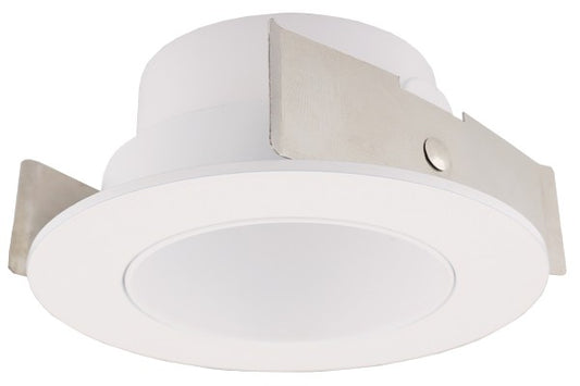 ELCO Lighting 2" Reflector Trim For Koto System ELK2818H