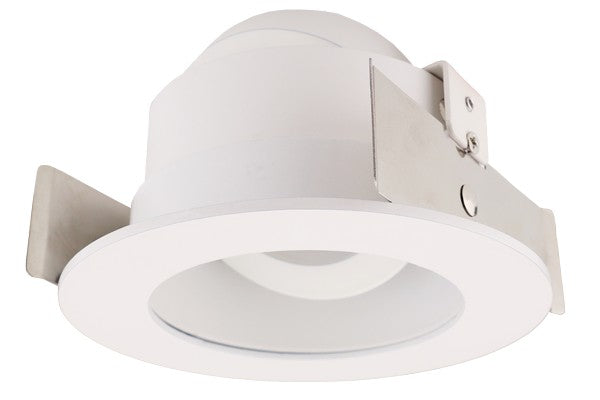 ELCO Lighting 2" Reflector Trim For Koto System ELK2829B
