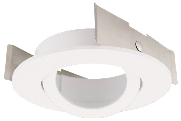 ELCO Lighting 2" Lighting Trim For Koto System ELK2888BZ