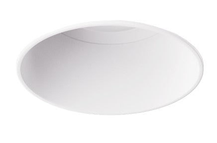 ELCO Lighting 3" Reflector Trim For Koto System ELK308W