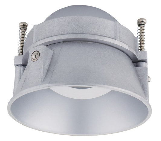 ELCO Lighting 3" Reflector Trim For Koto System ELK315H