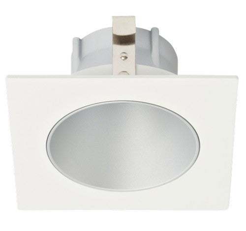 ELCO Lighting 3" Reflector Trim For Koto System ELK3318H