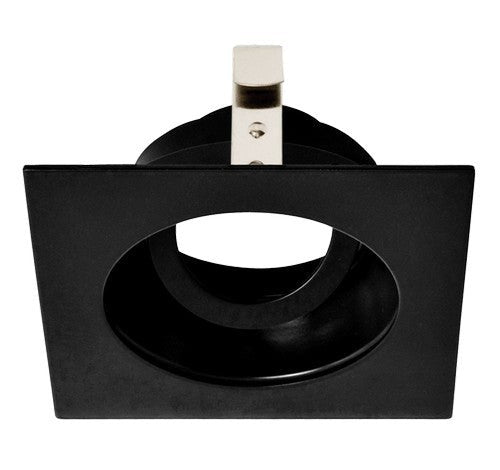 ELCO Lighting 3" Reflector Trim For Koto System ELK3329BB