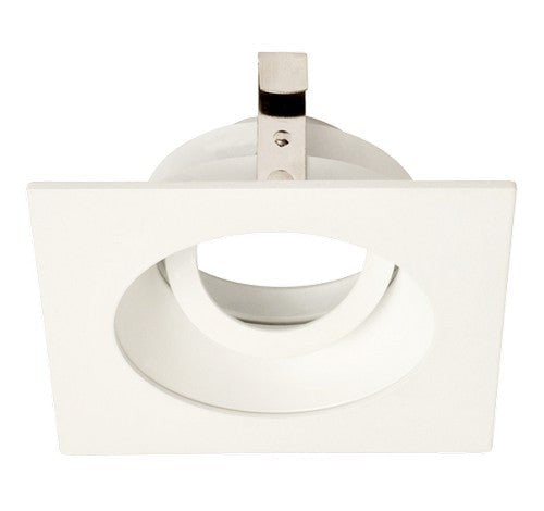 ELCO Lighting 3" Reflector Trim For Koto System ELK3329W