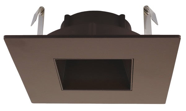 ELCO Lighting 3" Bronze Reflector Trim For Koto System ELK3341BZ