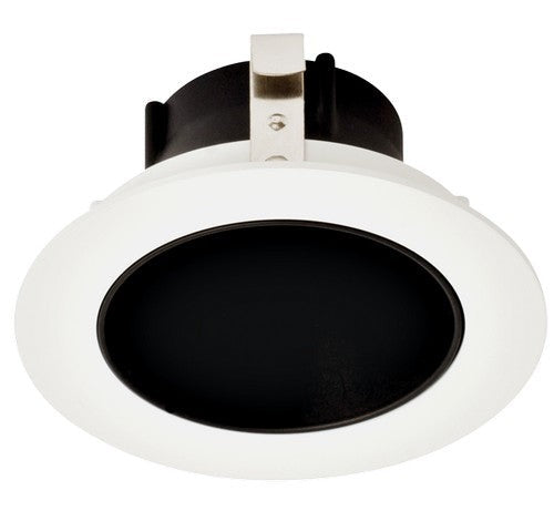 ELCO Lighting 3" Reflector Trim For Koto System ELK3618B