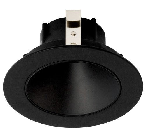 ELCO Lighting 3" Reflector Trim For Koto System ELK3618BB