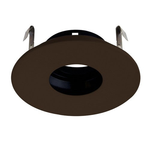 ELCO Lighting 3" Pinhole Reflector For Koto System ELK3627BZ