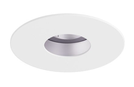ELCO Lighting ELK3627H 3-Inch LED Pinhole Trim Module