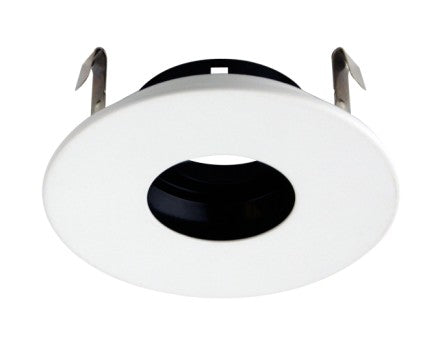 ELCO Lighting 3" Pinhole Reflector For Koto System ELK3627W