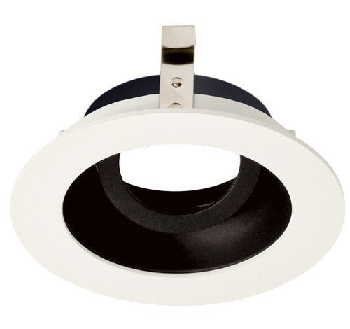 ELCO Lighting 3" Reflector Trim For Koto System ELK3629B