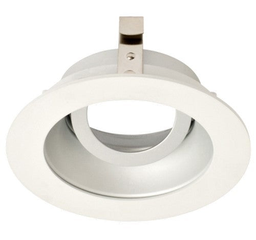 ELCO Lighting 3" Reflector Trim For Koto System ELK3629H