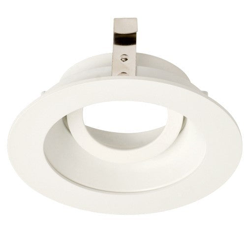 ELCO Lighting 3" Reflector Trim For Koto System ELK3629W