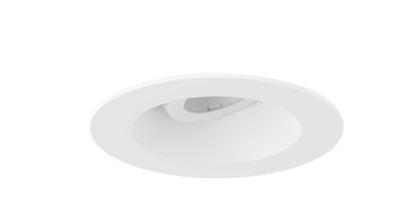 ELCO Lighting 3" Lighting Trim For Koto System ELK3653W