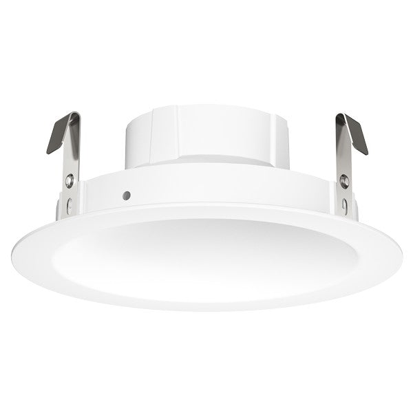 ELCO Lighting 3" White Reflector Trim For Koto System ELK3663W