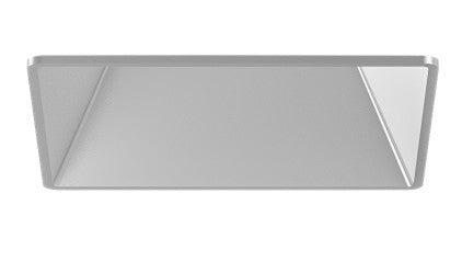 ELCO Lighting 3" Reflector Trim For Koto System ELK370H