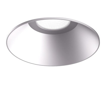 ELCO Lighting 4" Reflector Trim For Koto System ELK408H