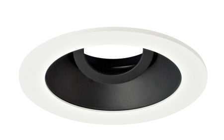 ELCO Lighting 4" Reflector Trim For Koto System ELK4111B