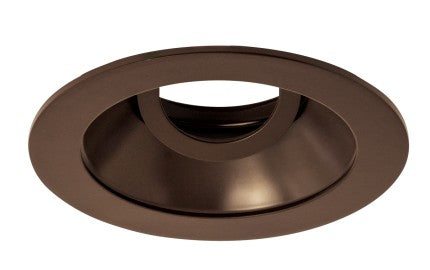 ELCO Lighting 4" Reflector Trim For Koto System ELK4111BZ