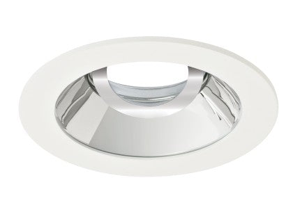 ELCO Lighting 4" Reflector Trim For Koto System ELK4111C