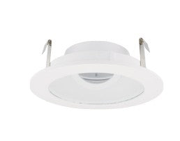 ELCO Lighting ELK4111SH 4-Inch Clear LED Adjustable Module
