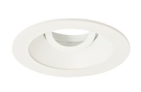 ELCO Lighting 4" Reflector Trim For Koto System ELK4111W