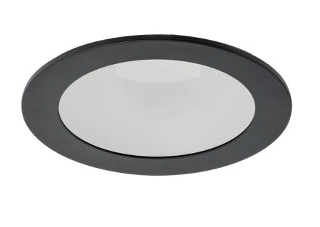 ELCO Lighting 4" Reflector Trim For Koto System ELK4112BB