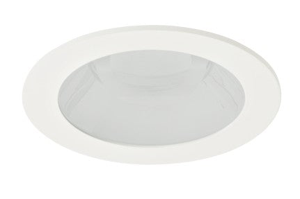 ELCO Lighting ELK4112C 4-Inch LED Adjustable Module