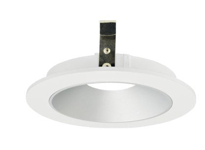 ELCO Lighting 4" Reflector Trim For Koto System ELK4116W