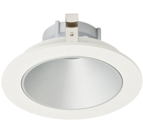 ELCO Lighting 4" Reflector Trim For Koto System ELK4118H