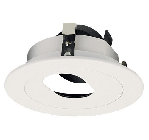 ELCO Lighting 4" Lighting Component For Koto System ELK4120W