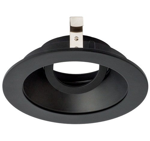 ELCO Lighting 4" Reflector Trim For Koto System ELK4129BB
