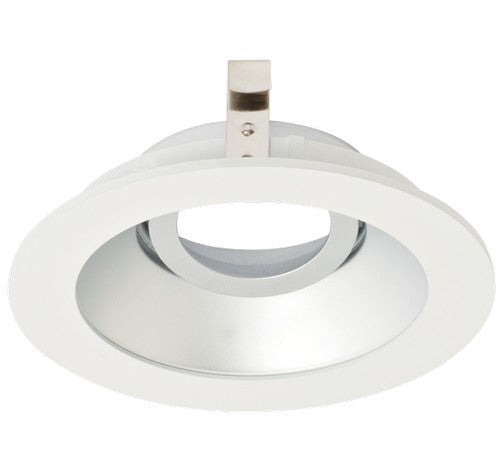 ELCO Lighting 4" Reflector Trim For Koto System ELK4129H