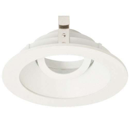 ELCO Lighting 4" Reflector Trim For Koto System ELK4129W