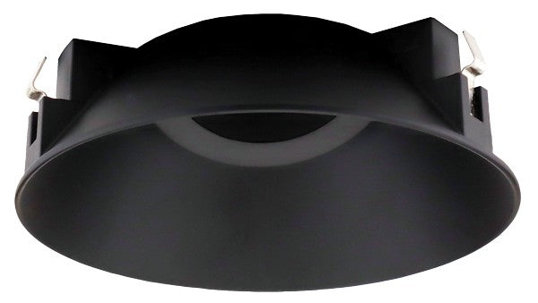 ELCO Lighting 4" Reflector Trim For Koto System ELK415B