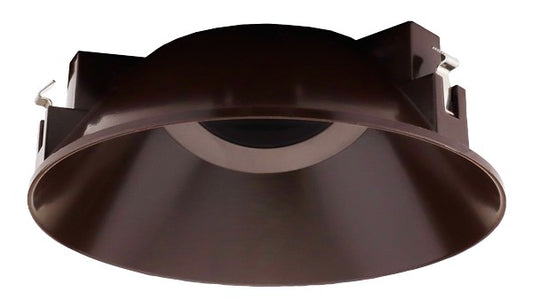 ELCO Lighting ELK415BZ 4-Inch LED Adjustable Module