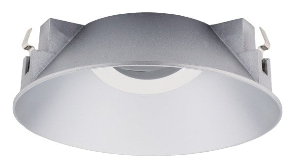 ELCO Lighting 4" Reflector Trim For Koto System ELK415H