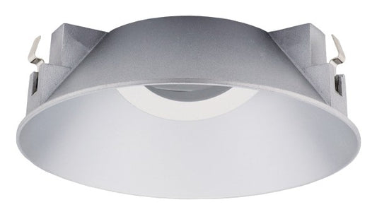 ELCO Lighting 4" Reflector Trim For Koto System ELK415H