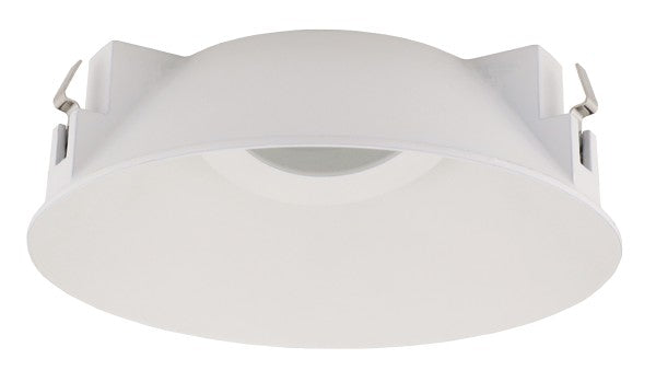 ELCO Lighting ELK415W 4-Inch LED Adjustable Module