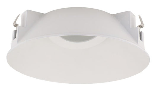 ELCO Lighting ELK415W 4-Inch LED Adjustable Module