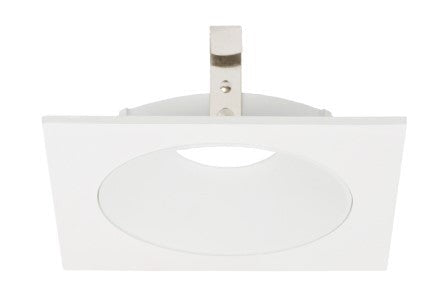 ELCO Lighting ELK4216W 4-Inch LED Square Reflector Module