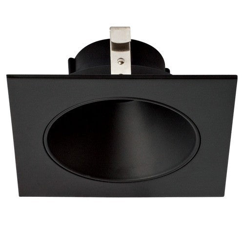 ELCO Lighting 4" Reflector Trim For Koto System ELK4218BB
